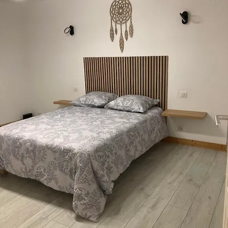 La Petite Maison Normande *